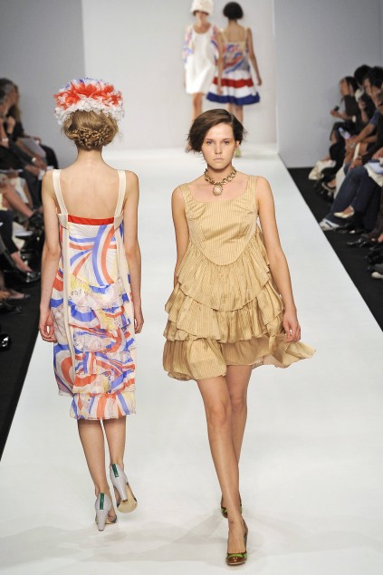 Eley Kishimoto 09ĸDƬ