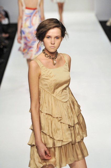 Eley Kishimoto 09ĸDƬ
