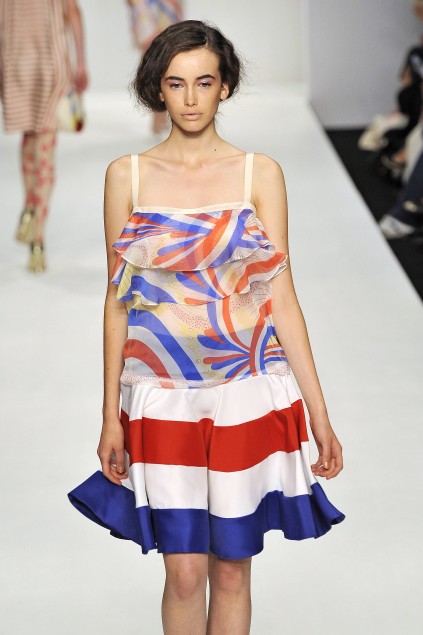 Eley Kishimoto 09ĸDƬ