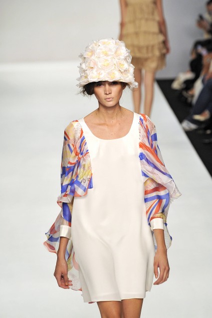 Eley Kishimoto 09ĸDƬ