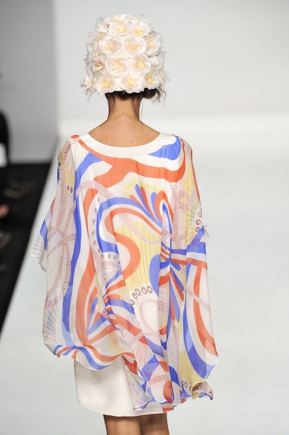 Eley Kishimoto 09ĸDƬ