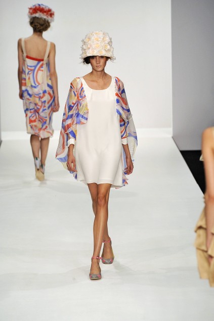 Eley Kishimoto 09ĸDƬ
