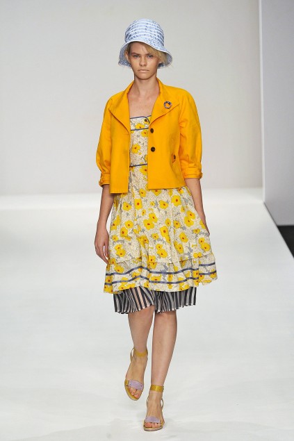 Eley Kishimoto 09ĸDƬ