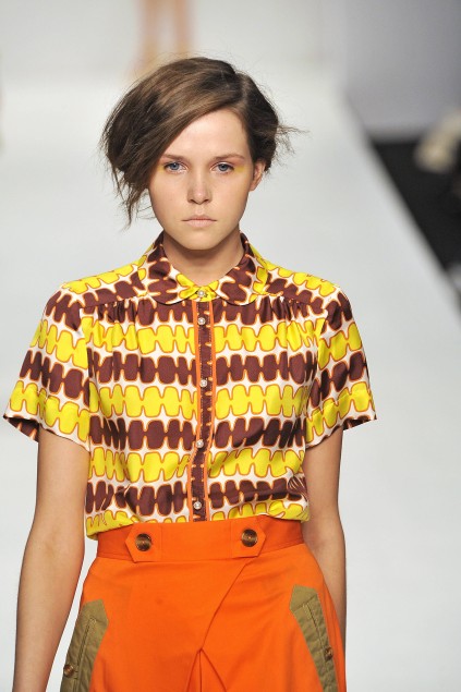 Eley Kishimoto 09ĸDƬ