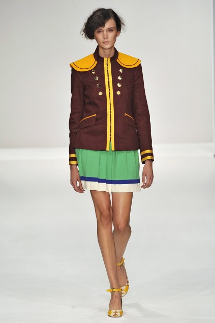 Eley Kishimoto 09ĸDƬ