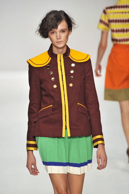 Eley Kishimoto 09ĸDƬ
