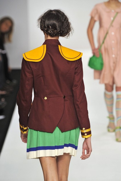 Eley Kishimoto 09ĸDƬ