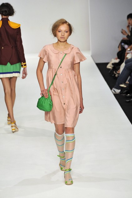 Eley Kishimoto 09ĸDƬ