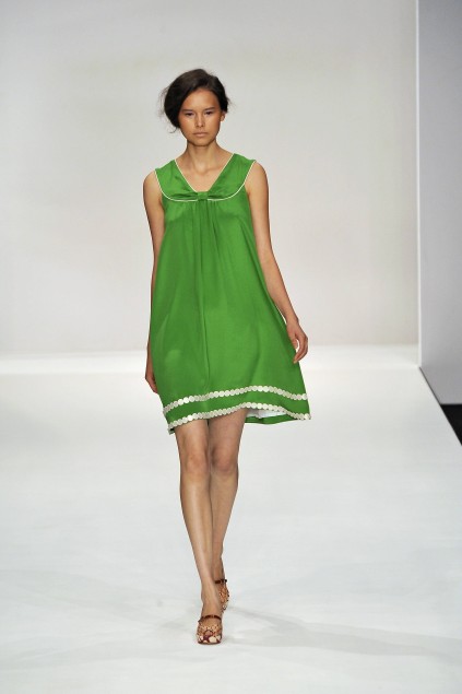 Eley Kishimoto 09ĸDƬ