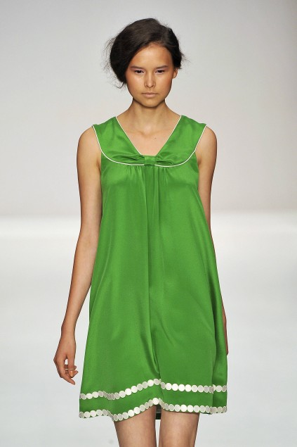 Eley Kishimoto 09ĸDƬ