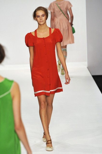 Eley Kishimoto 09ĸDƬ