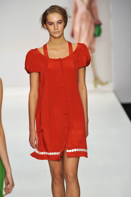 Eley Kishimoto 09ĸDƬ