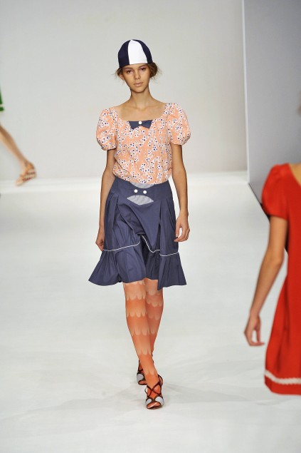 Eley Kishimoto 09ĸDƬ