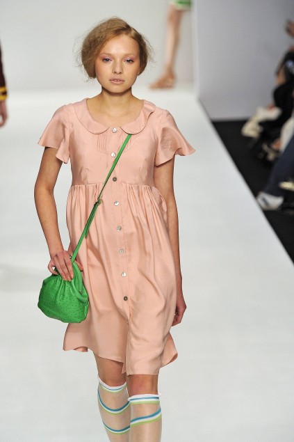 Eley Kishimoto 09ĸDƬ