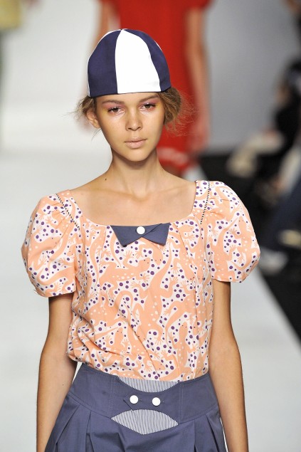 Eley Kishimoto 09ĸDƬ
