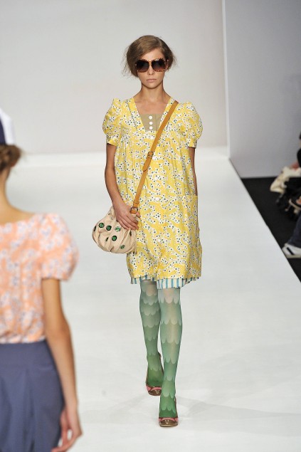Eley Kishimoto 09ĸDƬ