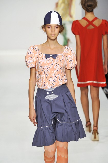 Eley Kishimoto 09ĸDƬ