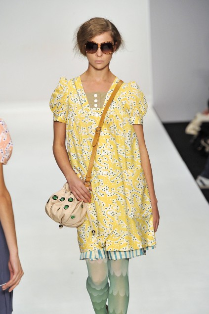 Eley Kishimoto 09ĸDƬ