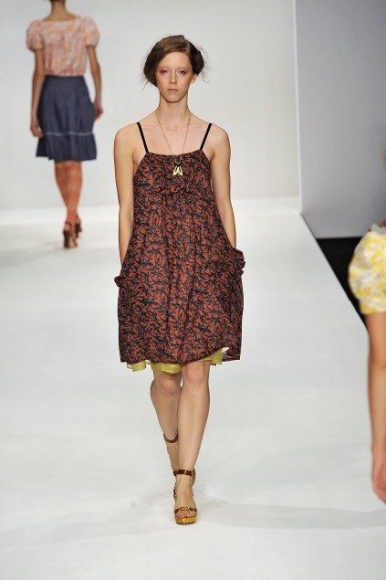 Eley Kishimoto 09ĸDƬ