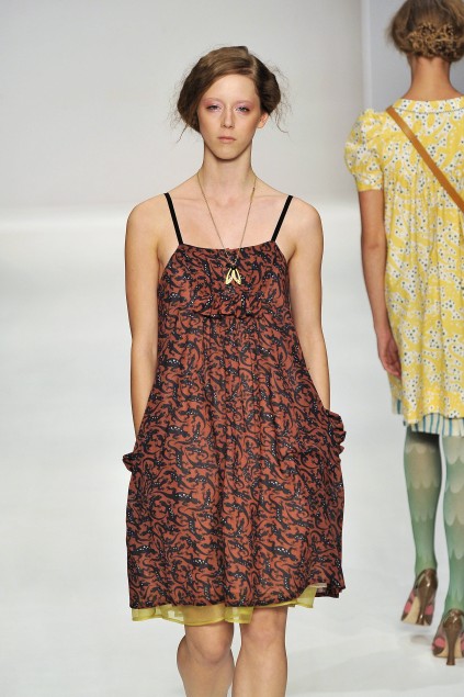 Eley Kishimoto 09ĸDƬ
