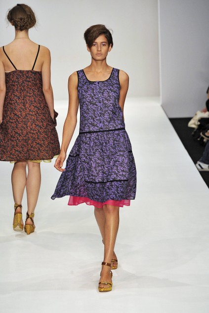 Eley Kishimoto 09ĸDƬ
