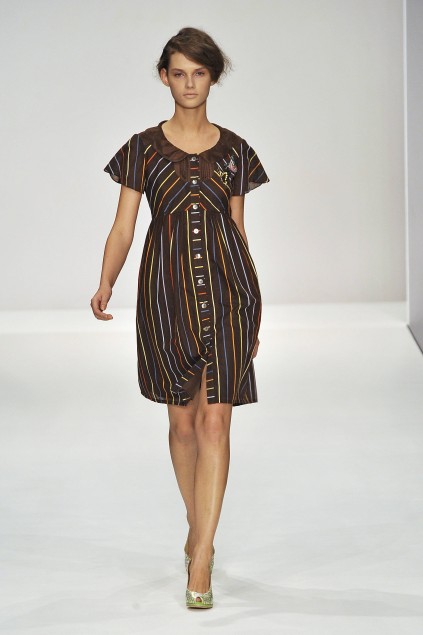 Eley Kishimoto 09ĸDƬ