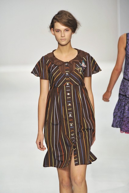 Eley Kishimoto 09ĸDƬ