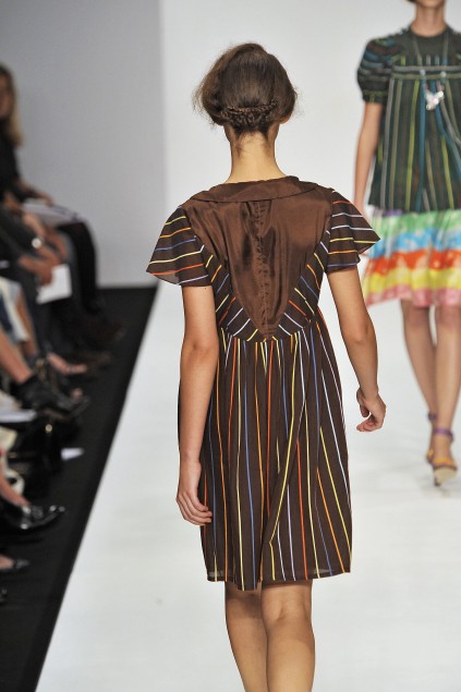 Eley Kishimoto 09ĸDƬ