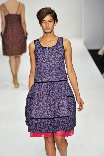 Eley Kishimoto 09ĸDƬ