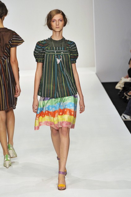 Eley Kishimoto 09ĸDƬ
