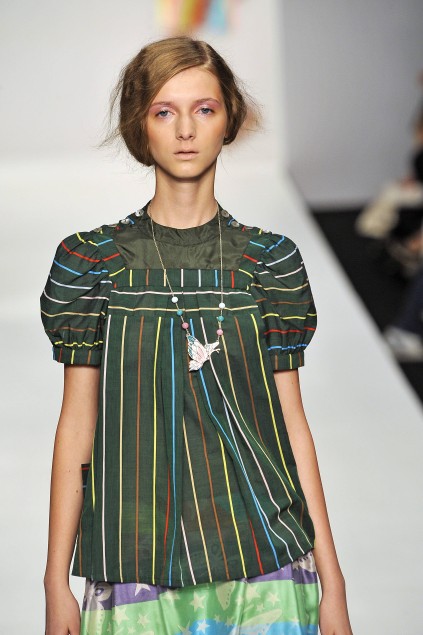 Eley Kishimoto 09ĸDƬ