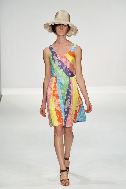 Eley Kishimoto 09ĸDƬ