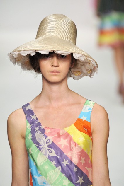 Eley Kishimoto 09ĸDƬ