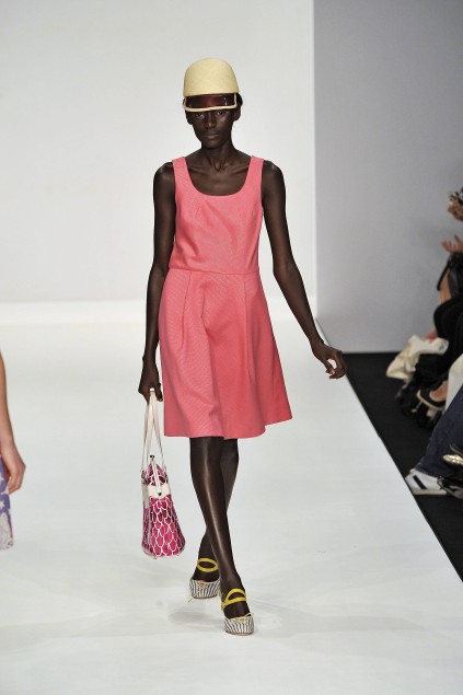 Eley Kishimoto 09ĸDƬ