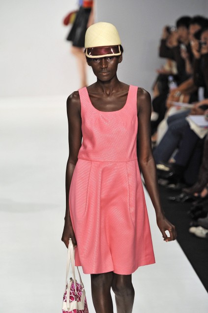 Eley Kishimoto 09ĸDƬ