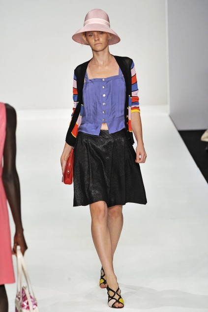 Eley Kishimoto 09ĸDƬ