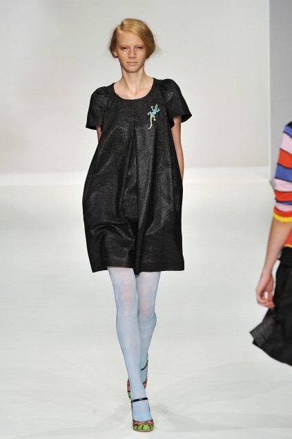 Eley Kishimoto 09ĸDƬ