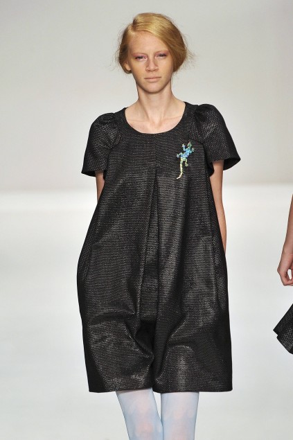 Eley Kishimoto 09ĸDƬ