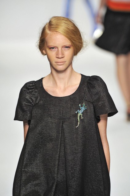Eley Kishimoto 09ĸDƬ