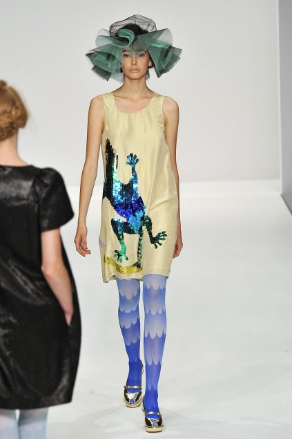 Eley Kishimoto 09ĸDƬ