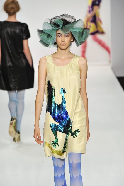Eley Kishimoto 09ĸDƬ