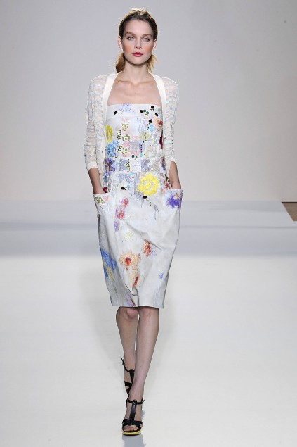 Nicole Farhi 09ĸDƬ