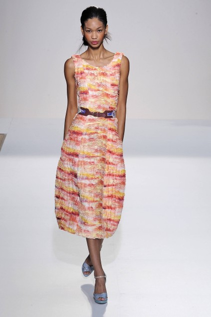 Nicole Farhi 09ĸDƬ