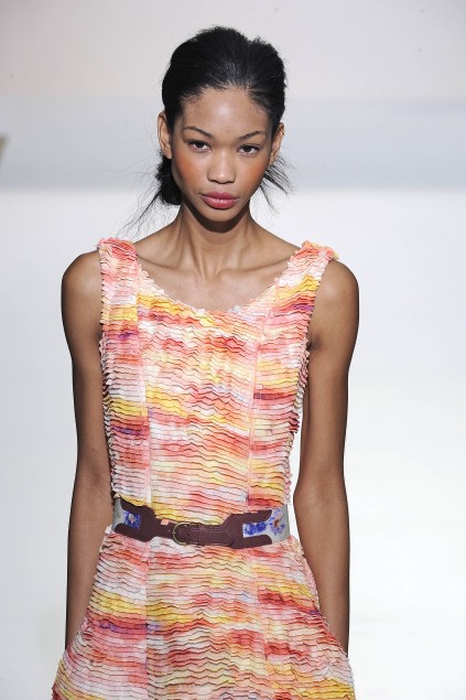 Nicole Farhi 09ĸDƬ