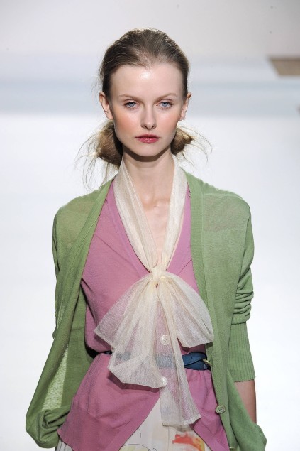 Nicole Farhi 09ĸDƬ