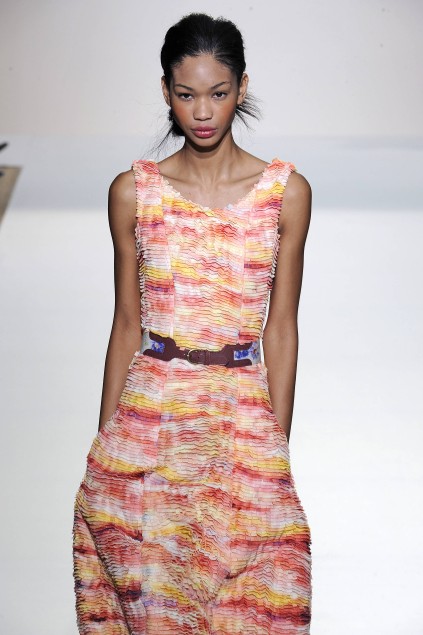 Nicole Farhi 09ĸDƬ