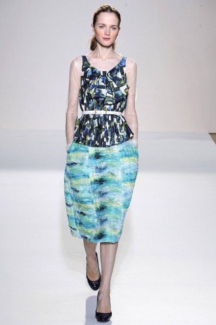 Nicole Farhi 09ĸDƬ