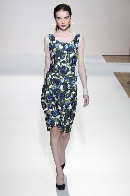 Nicole Farhi 09ĸDƬ