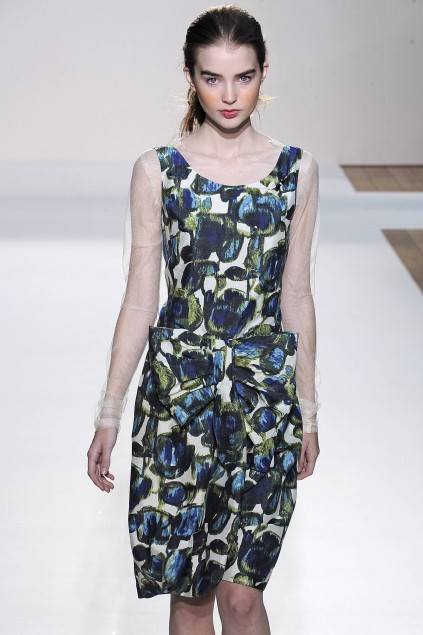 Nicole Farhi 09ĸDƬ