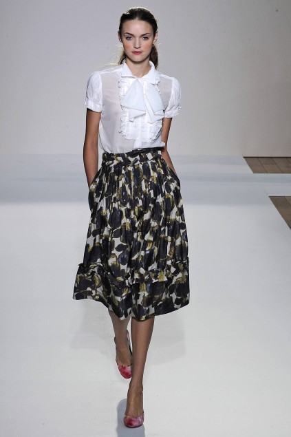 Nicole Farhi 09ĸDƬ